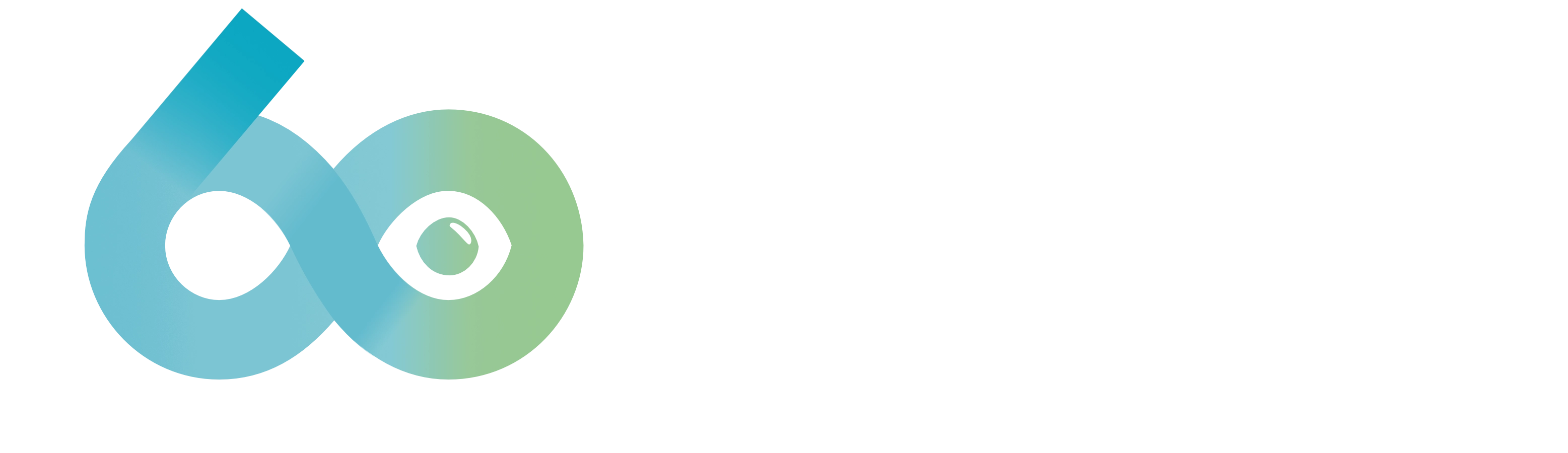 Argos