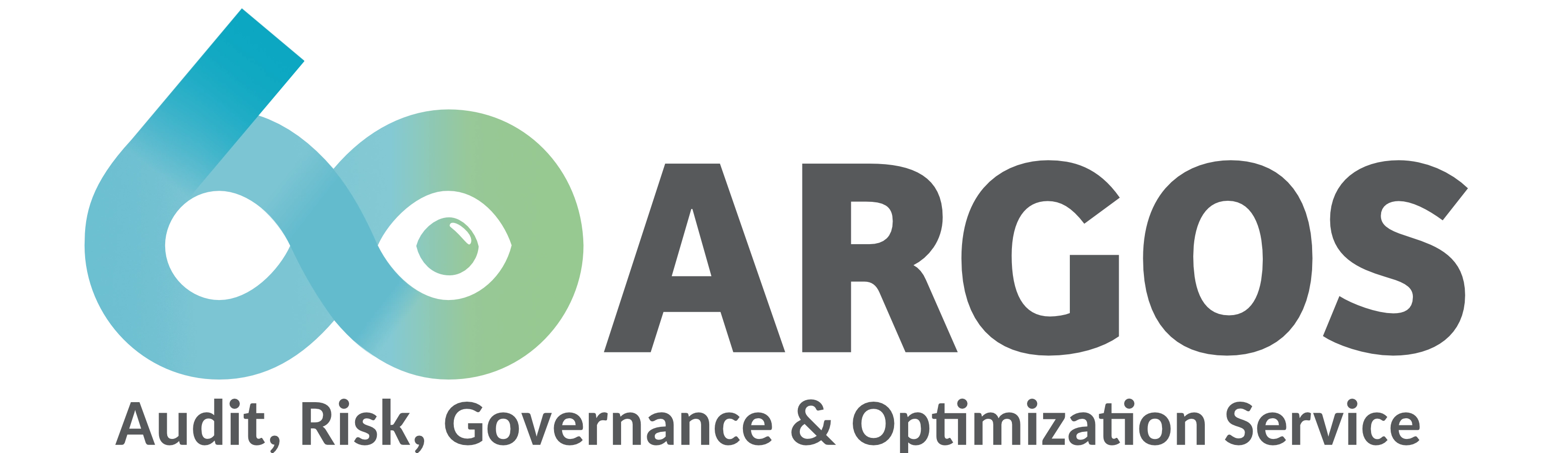Argos